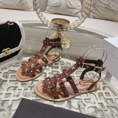 Celine Sandals